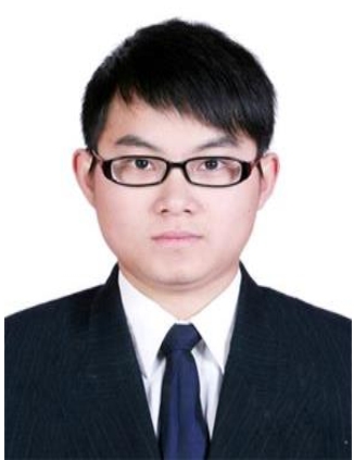 无言以对的第二张照片--安溪相亲网