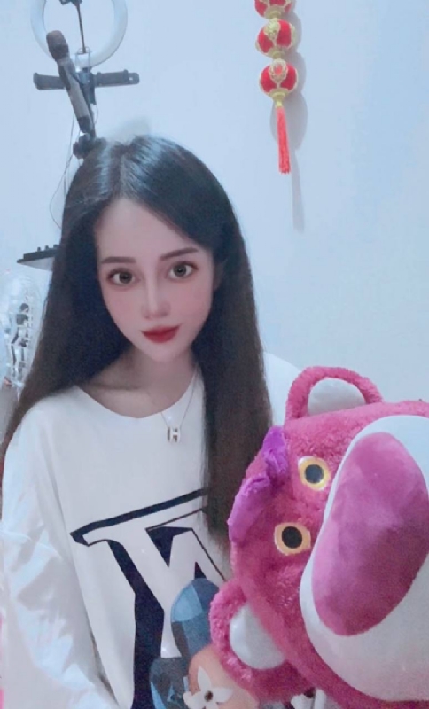 linmeng的第一张照片--安溪相亲网