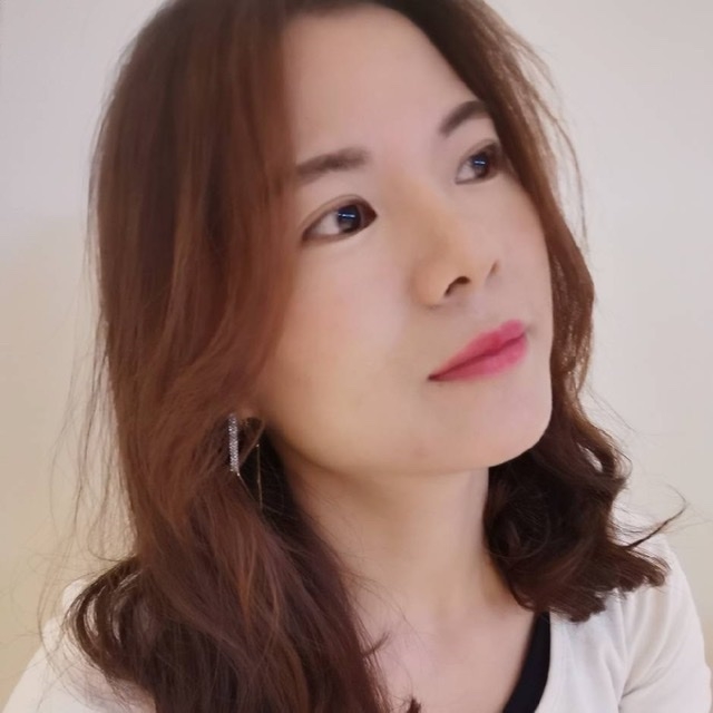 幸福L的第一张照片--安溪相亲网