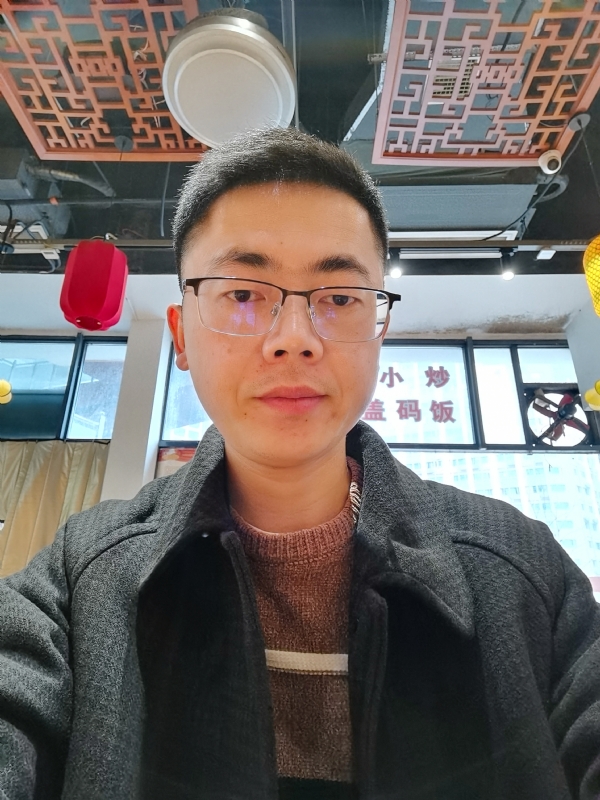 阿发的第一张照片--安溪相亲网