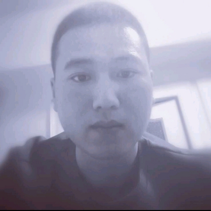 哈尔滨交友的第一张照片--安溪相亲网