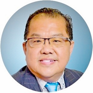FrankSchool的第三张照片--安溪相亲网