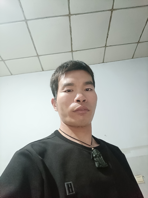 小松(11)的第二张照片--安溪相亲网