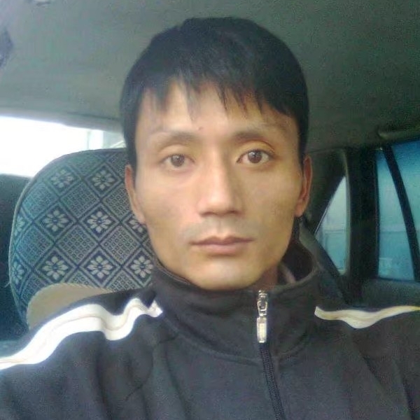 易心的第一张照片--安溪相亲网