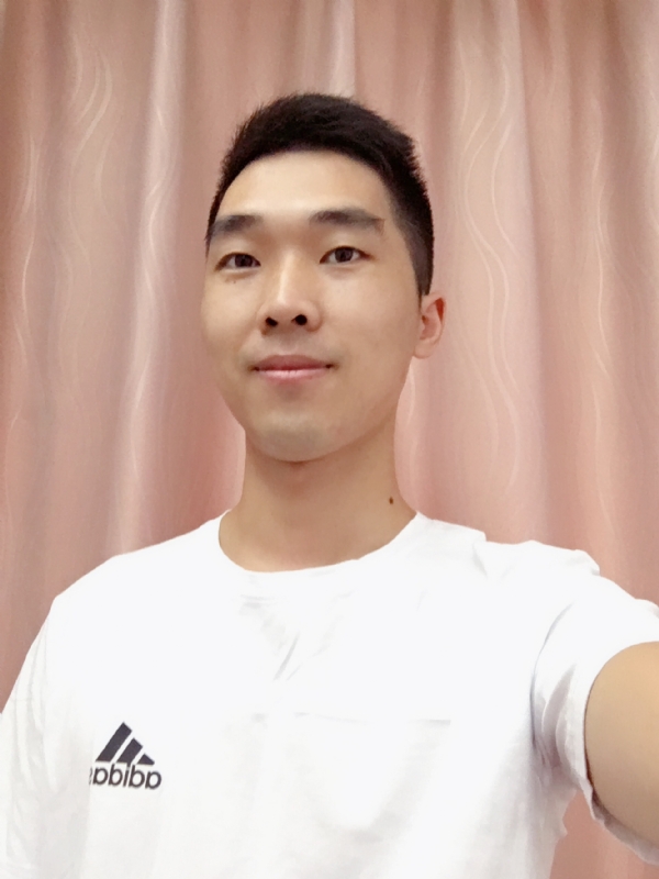 只为遇见你的第一张照片--安溪相亲网