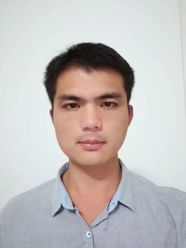 秋天的童话的第二张照片--安溪相亲网