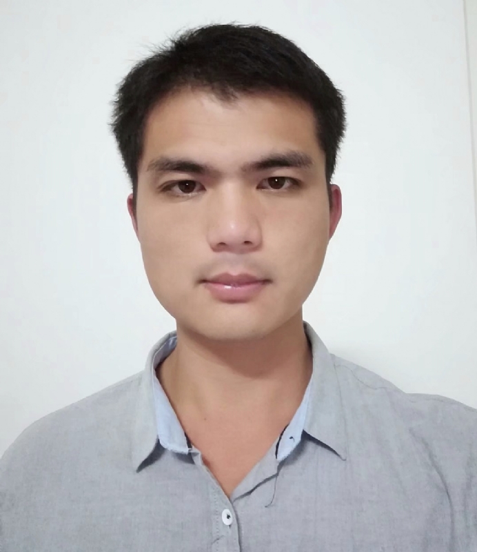 秋天的童话的第三张照片--安溪相亲网
