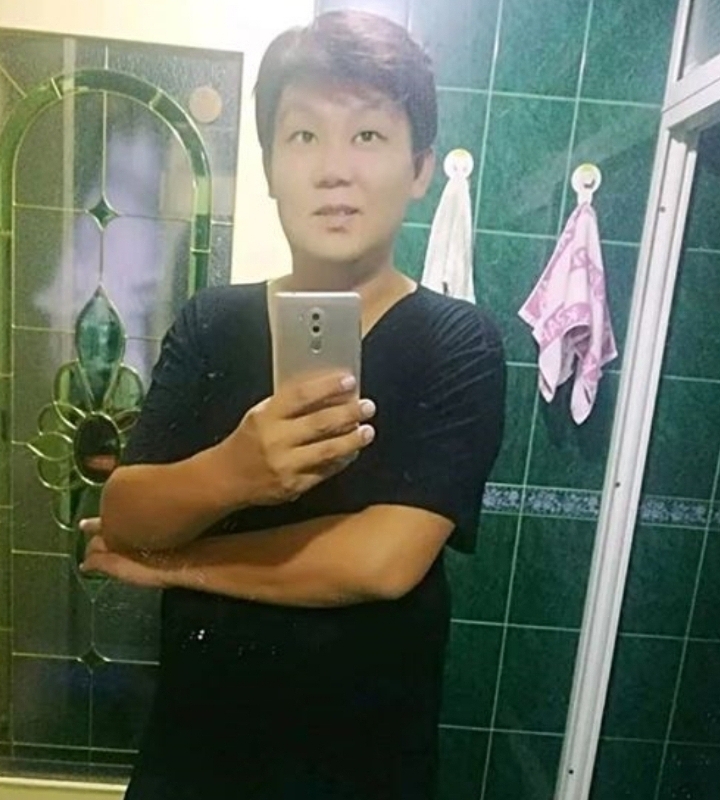 yw946997的第一张照片--安溪相亲网