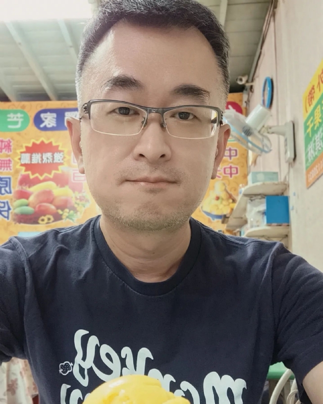 感感的第一张照片--安溪相亲网