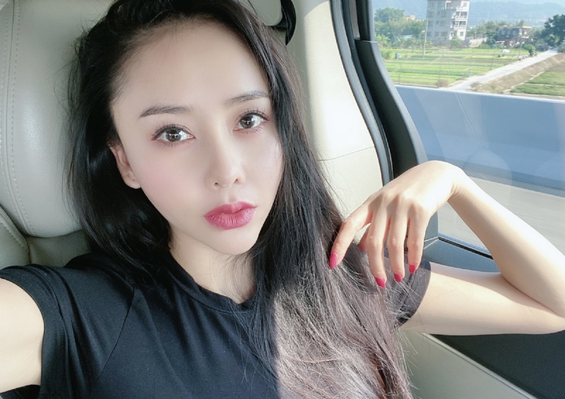 Meng的第一张照片--安溪相亲网