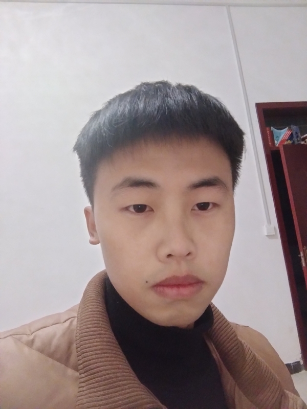 宁的第二张照片--安溪相亲网