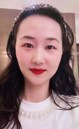 绿茶的第一张照片--安溪相亲网