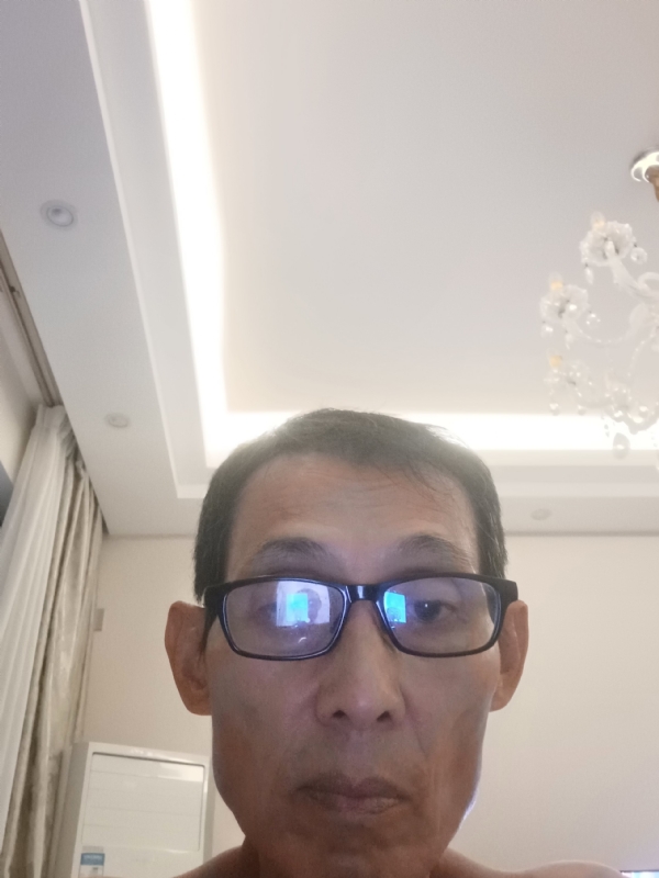 台湾交友的第二张照片--安溪相亲网