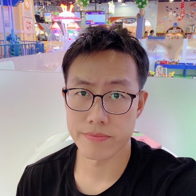 心如止水的第一张照片--安溪相亲网