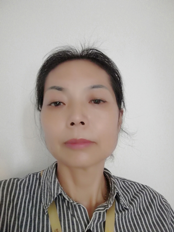 佳缘的第一张照片--安溪相亲网