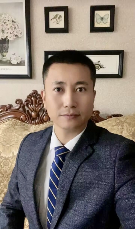 小张的第一张照片--安溪相亲网