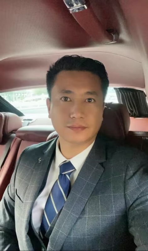 小张的第二张照片--安溪相亲网