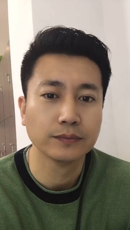一路向前GO的第二张照片--安溪相亲网