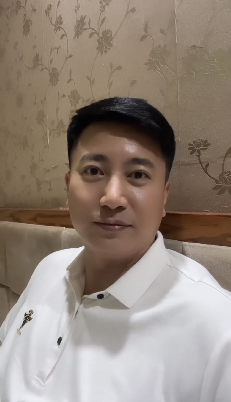 厚德载物的第一张照片--安溪相亲网
