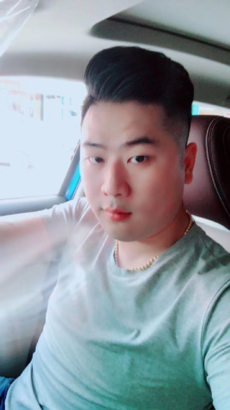 爱吃冰西瓜的猪的第一张照片--安溪相亲网