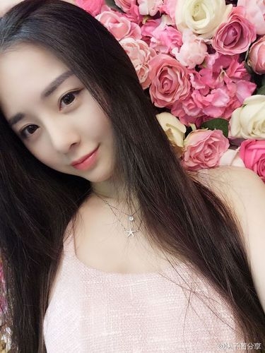 周悦的第一张照片--安溪相亲网