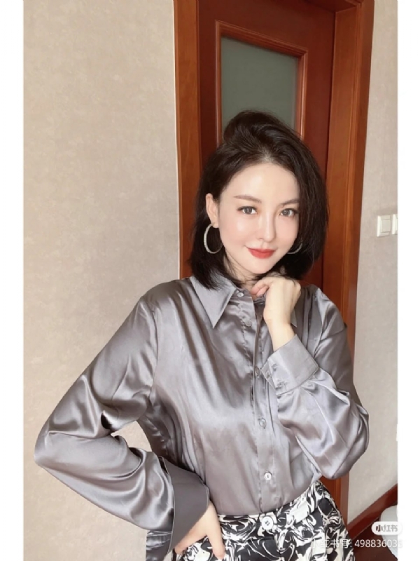 第一温柔小月月的第一张照片--安溪相亲网