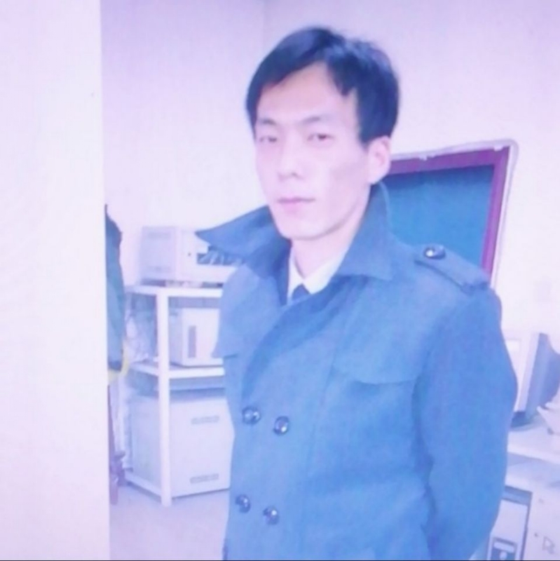 一生何求的第一张照片--安溪相亲网
