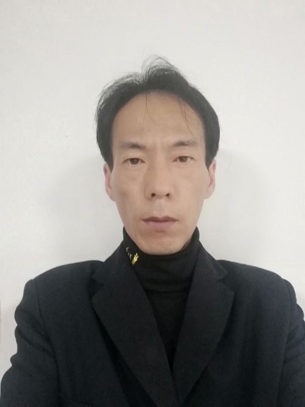 一生何求的第五张照片--安溪相亲网