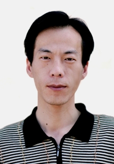 一生何求的第六张照片--安溪相亲网