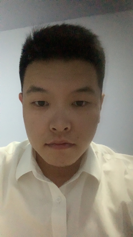 寻对象啊的第一张照片--安溪相亲网