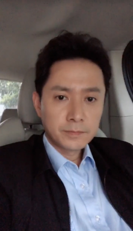 挽风的第一张照片--安溪相亲网