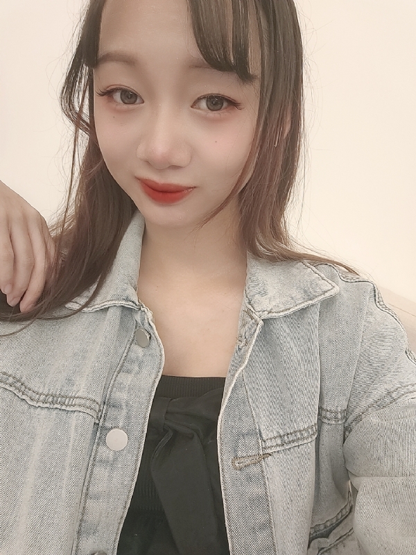 朵儿的第一张照片--安溪相亲网