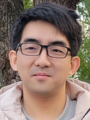 令狐冲96的第二张照片--安溪相亲网