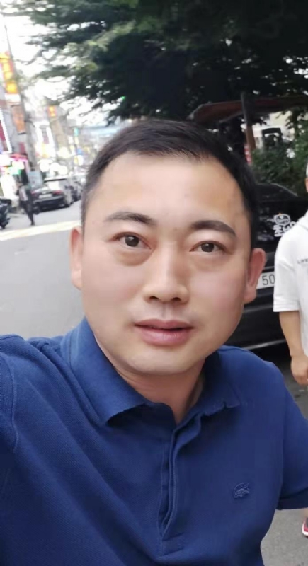 李龙的第一张照片--安溪相亲网