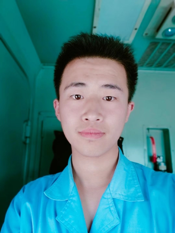 生而为人的第一张照片--安溪相亲网
