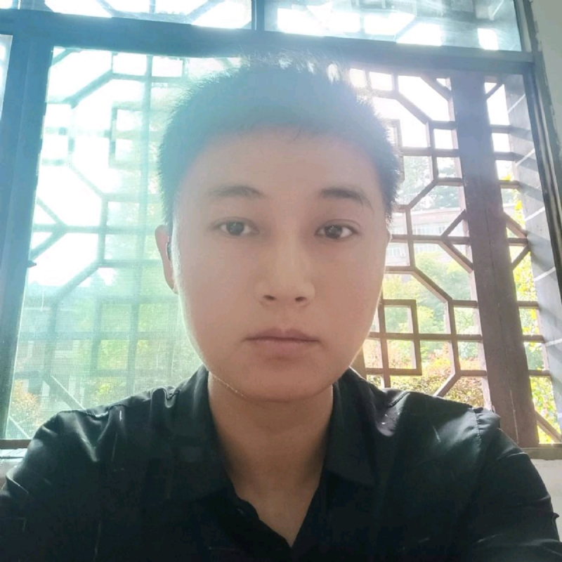 枫叶的第一张照片--安溪相亲网