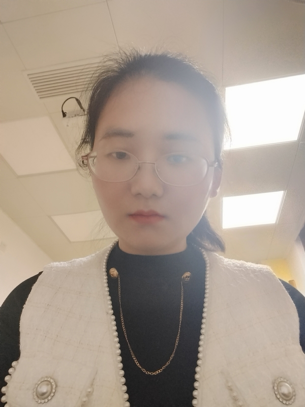 闲敲棋子的第二张照片--安溪相亲网