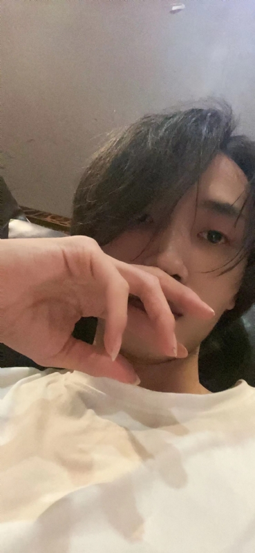 焱的第一张照片--安溪相亲网
