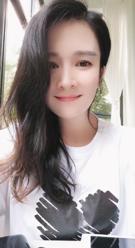 晨曦的第一张照片--安溪相亲网