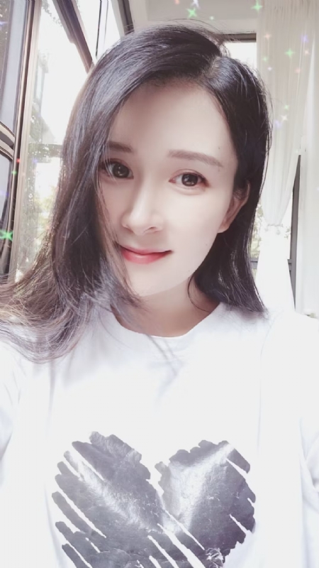 晨曦的第二张照片--安溪相亲网