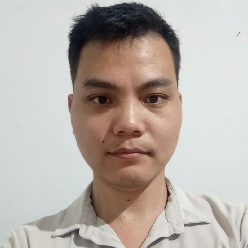 wuwp的第一张照片--安溪相亲网