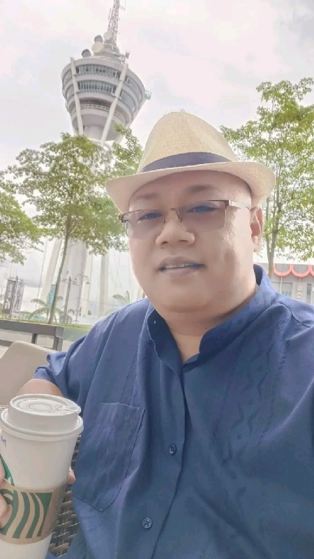 Chun786的第一张照片--安溪相亲网