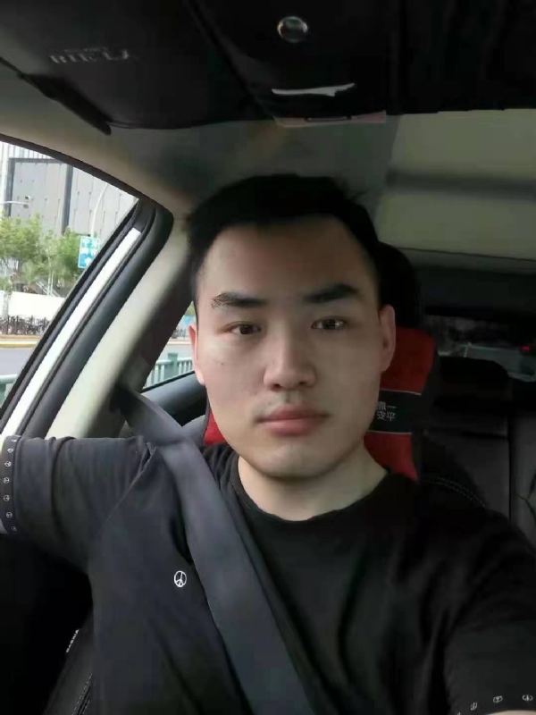 还是没记住的第三张照片--安溪相亲网