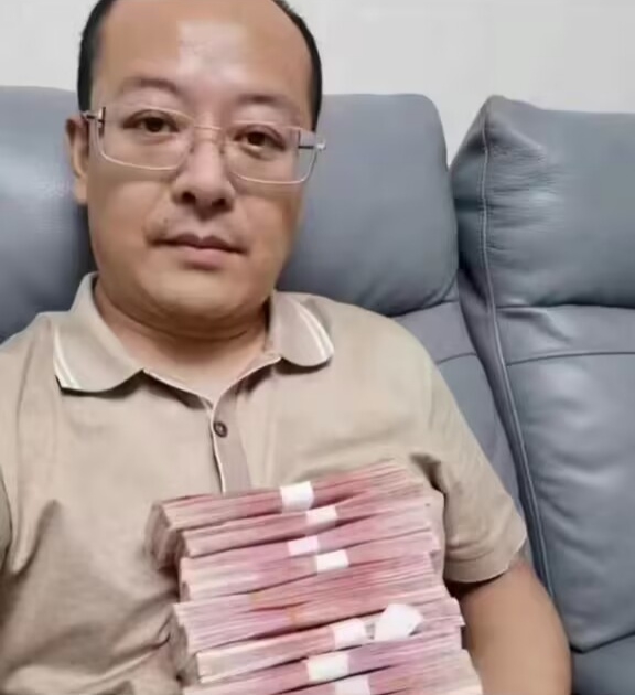 Xdse的第一张照片--安溪相亲网