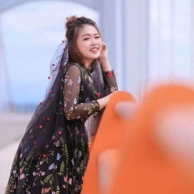 nose2023的第一张照片--安溪相亲网