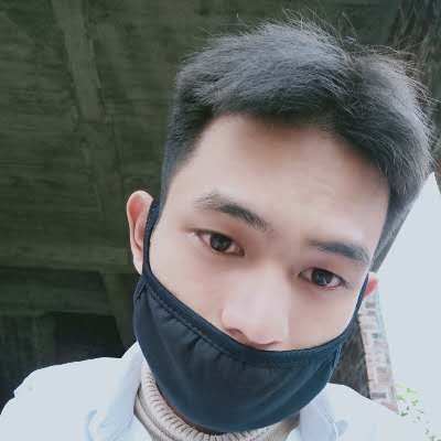 红红火火恍恍惚惚的第一张照片--安溪相亲网