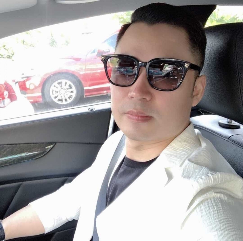 佳缘的第一张照片--安溪相亲网