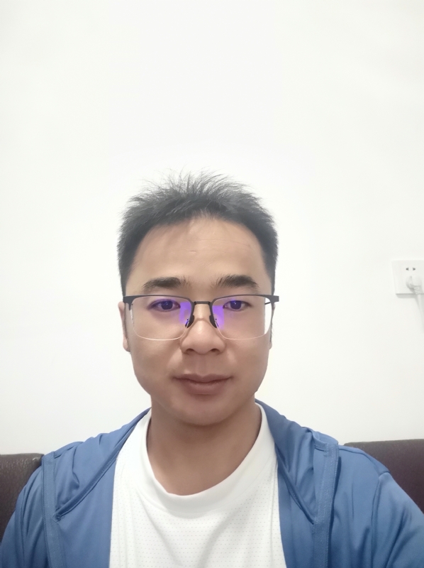 转身的第一张照片--安溪相亲网