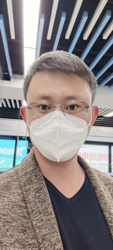 彼岸的第一张照片--安溪相亲网