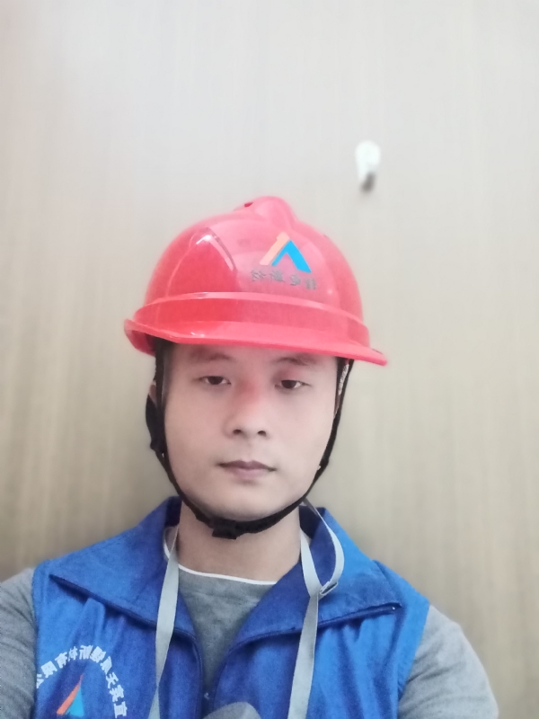 幻影小子的第一张照片--安溪相亲网